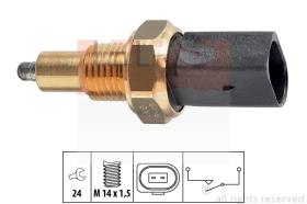 EXCLUSIVAS BCN 1860256 - INTERRUPTOR LUZ MARCHA ATRAS EPS