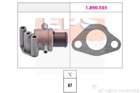 EXCLUSIVAS BCN 1880109 - TERMOSTATO EPS
