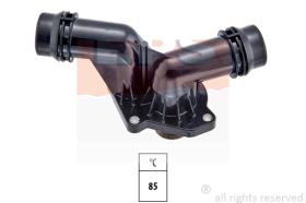 TRICLO 1880425 - TERMOSTATO EPS