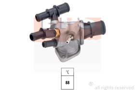 VALEO 1880563 - TERMOSTATO EPS