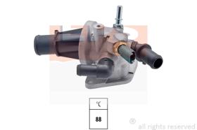 TRICLO 1880580 - TERMOSTATO EPS