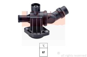 EXCLUSIVAS BCN 1880681 - TERMOSTATO EPS