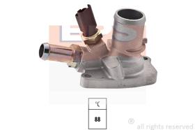 EXCLUSIVAS BCN 1880699 - TERMOSTATO EPS