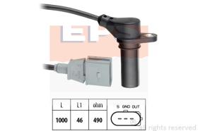 SIDAT 1953218 - SENSOR REVOLUCIONES EPS