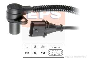 EXCLUSIVAS BCN 1953266 - SENSOR REVOLUCIONES EPS