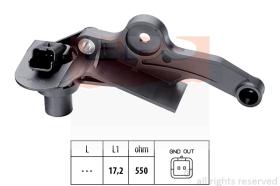SWAG 1953298 - SENSOR REVOLUCIONES EPS