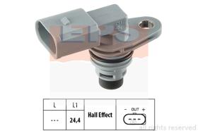 VALEO 1953368 - SENSOR REVOLUCIONES EPS