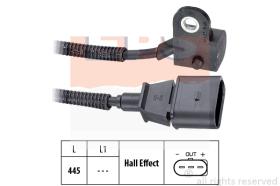 VALEO 1953422 - SENSOR REVOLUCIONES EPS