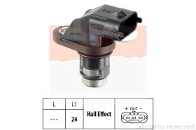 ERA 1953438 - SENSOR REVOLUCIONES EPS