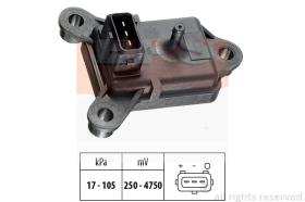 EXCLUSIVAS BCN 1993003 - SENSOR DE PRESION EPS