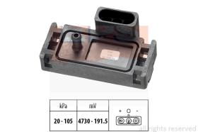 EXCLUSIVAS BCN 1993007 - SENSOR DE PRESION EPS
