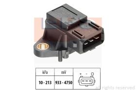 EXCLUSIVAS BCN 1993009 - SENSOR DE PRESION EPS