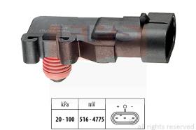 EXCLUSIVAS BCN 1993011 - SENSOR DE PRESION EPS