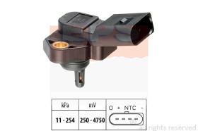EXCLUSIVAS BCN 1993012 - SENSOR DE PRESION EPS