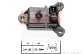 EXCLUSIVAS BCN 1993017 - SENSOR DE PRESION EPS
