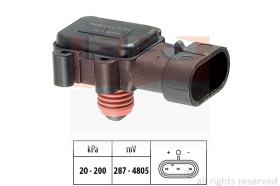 EXCLUSIVAS BCN 1993024 - SENSOR DE PRESION EPS