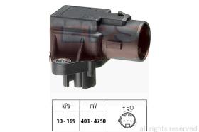 EXCLUSIVAS BCN 1993031 - SENSOR DE PRESION EPS