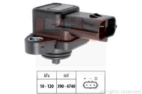 EXCLUSIVAS BCN 1993042 - SENSOR DE PRESION EPS