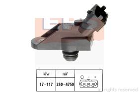 EXCLUSIVAS BCN 1993053 - SENSOR DE PRESION EPS