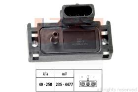 EXCLUSIVAS BCN 1993057 - SENSOR DE PRESION EPS