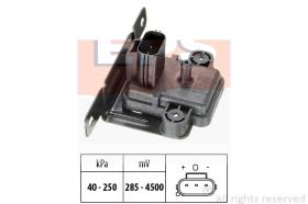 EXCLUSIVAS BCN 1993058 - SENSOR DE PRESION EPS