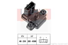 EXCLUSIVAS BCN 1993059 - SENSOR DE PRESION EPS