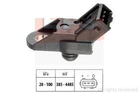 EXCLUSIVAS BCN 1993062 - SENSOR DE PRESION EPS