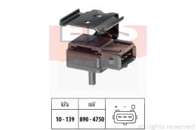 EXCLUSIVAS BCN 1993068 - SENSOR DE PRESION EPS