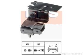 EXCLUSIVAS BCN 1993069 - SENSOR DE PRESION EPS