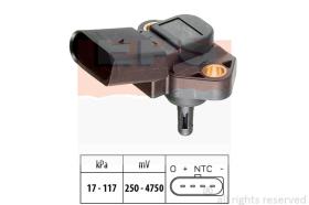 EXCLUSIVAS BCN 1993071 - SENSOR DE PRESION EPS