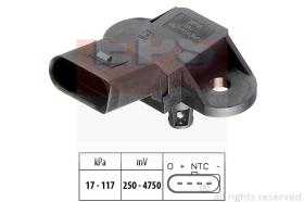 EXCLUSIVAS BCN 1993072 - SENSOR DE PRESION EPS
