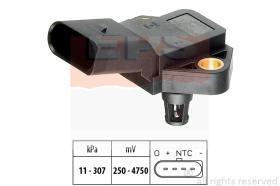 EXCLUSIVAS BCN 1993075 - SENSOR DE PRESION EPS