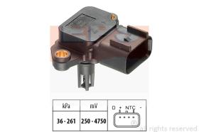 EXCLUSIVAS BCN 1993076 - SENSOR DE PRESION EPS
