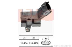 EXCLUSIVAS BCN 1993078 - SENSOR DE PRESION EPS
