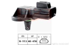 EXCLUSIVAS BCN 1993100 - SENSOR DE PRESION EPS