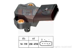EXCLUSIVAS BCN 1993101 - SENSOR DE PRESION EPS