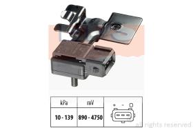 EXCLUSIVAS BCN 1993108 - SENSOR DE PRESION EPS