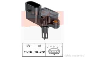 EXCLUSIVAS BCN 1993109 - SENSOR DE PRESION EPS