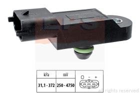 SIDAT 1993177 - SENSOR DE PRESION EPS
