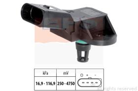 EXCLUSIVAS BCN 1993226 - SENSOR DE PRESION EPS