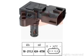 EXCLUSIVAS BCN 1993230 - SENSOR DE PRESION EPS