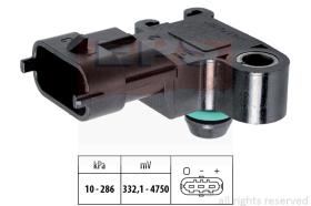 EXCLUSIVAS BCN 1993234 - SENSOR DE PRESION EPS