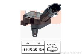 EXCLUSIVAS BCN 1993248 - SENSOR DE PRESION EPS