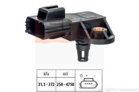EXCLUSIVAS BCN 1993250 - SENSOR DE PRESION EPS