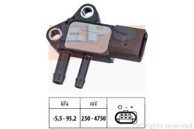 SWAG 1993297 - SENSOR DE PRESION EPS