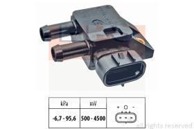 EXCLUSIVAS BCN 1993308 - SENSOR DE PRESION EPS