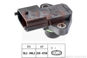 EXCLUSIVAS BCN 1993345 - SENSOR DE PRESION EPS