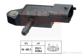 EXCLUSIVAS BCN 1993348 - SENSOR DE PRESION EPS