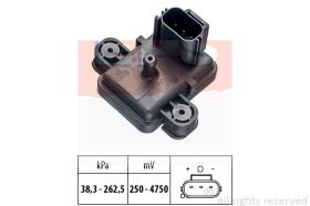 EXCLUSIVAS BCN 1993355 - SENSOR DE PRESION EPS