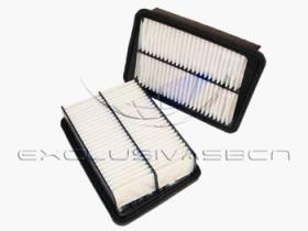 EXCLUSIVAS BCN MAF3017 - FILTRO DE AIRE MDR